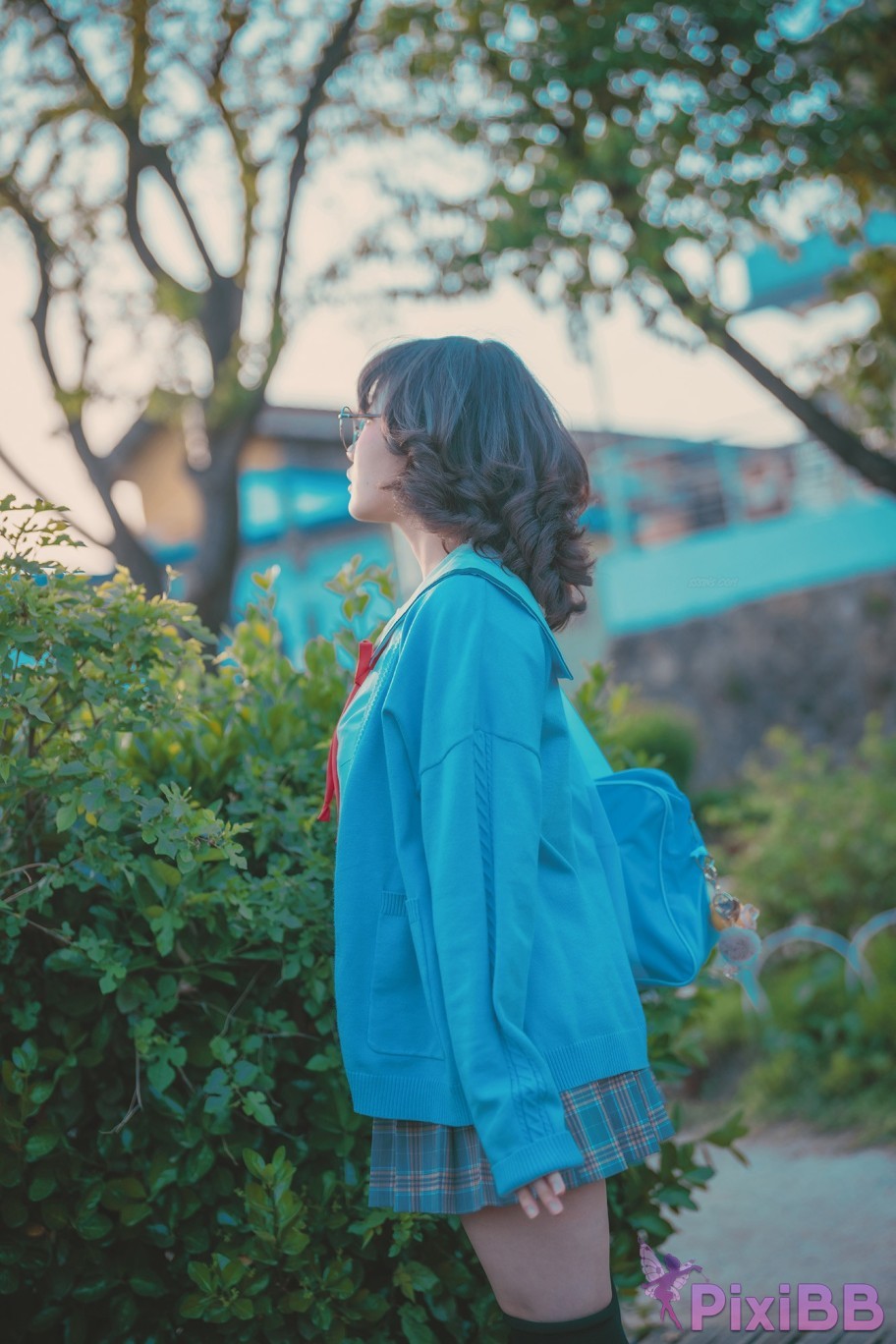 DJAWA Photo Mimmi Your Panties PixiBB.COM 314