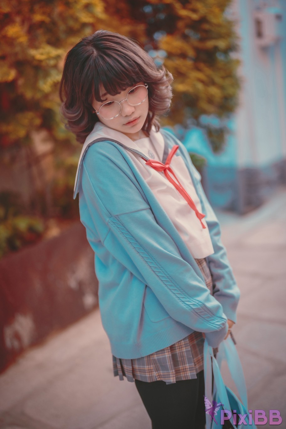 DJAWA Photo Mimmi Your Panties PixiBB.COM 315