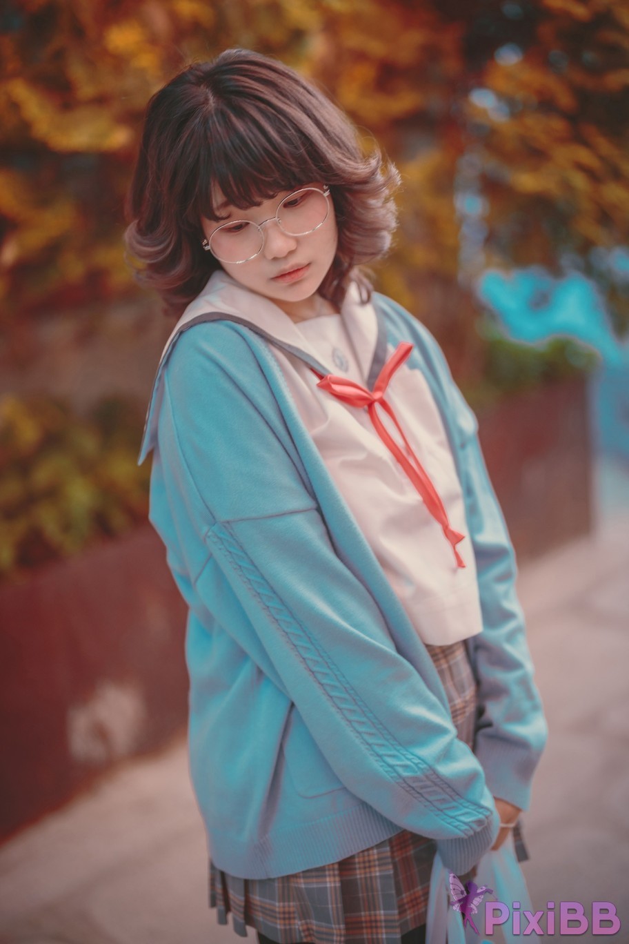 DJAWA Photo Mimmi Your Panties PixiBB.COM 316