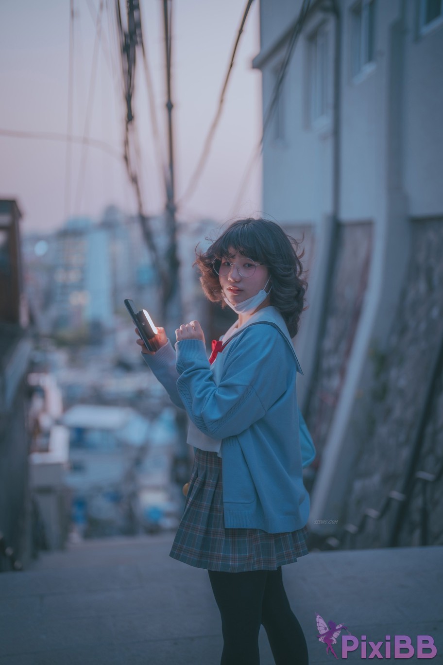 DJAWA Photo Mimmi Your Panties PixiBB.COM 318