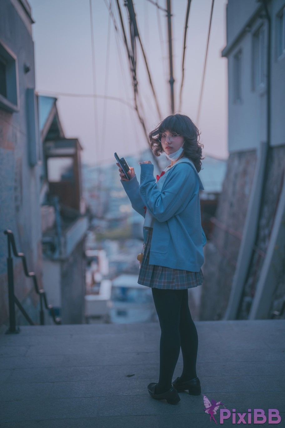 DJAWA Photo Mimmi Your Panties PixiBB.COM 321