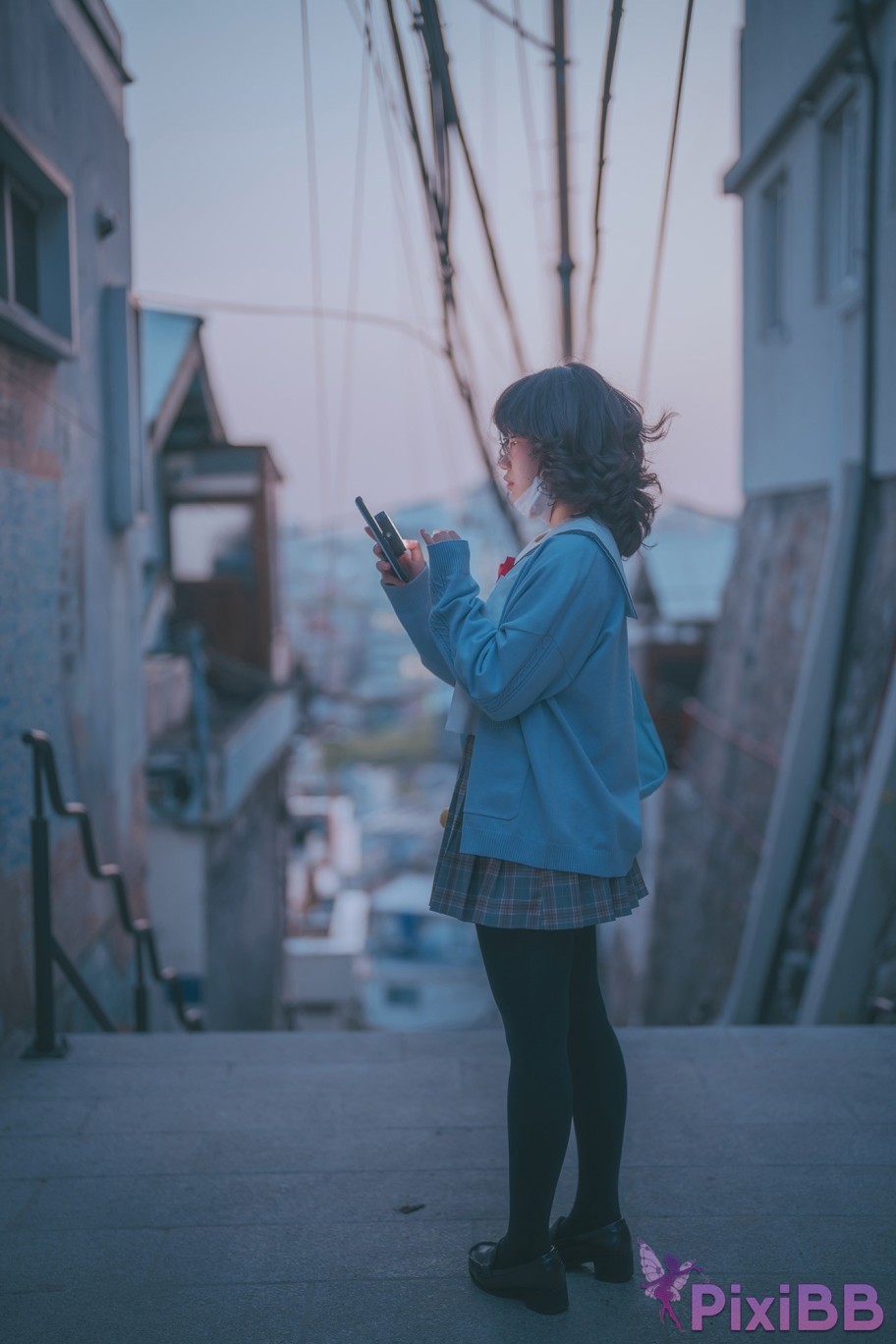 DJAWA Photo Mimmi Your Panties PixiBB.COM 322