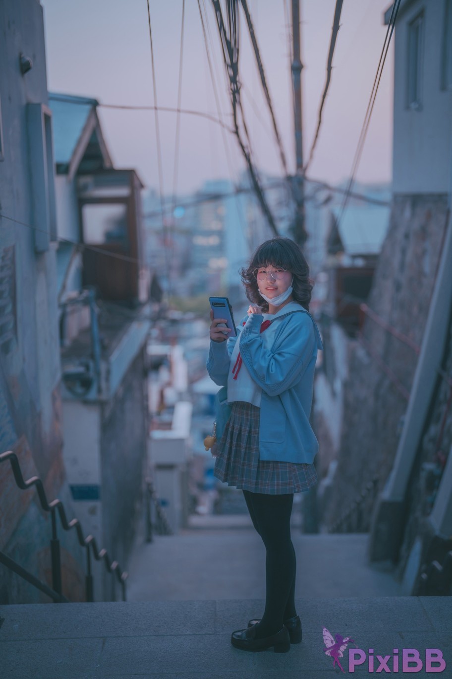 DJAWA Photo Mimmi Your Panties PixiBB.COM 324