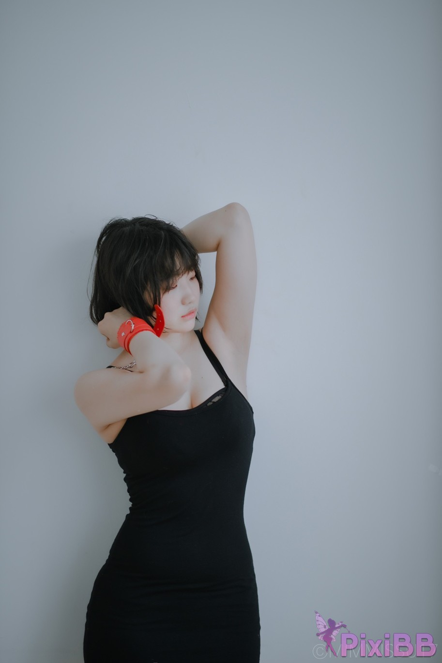 Mimmi The Pet PixiBB.COM 004