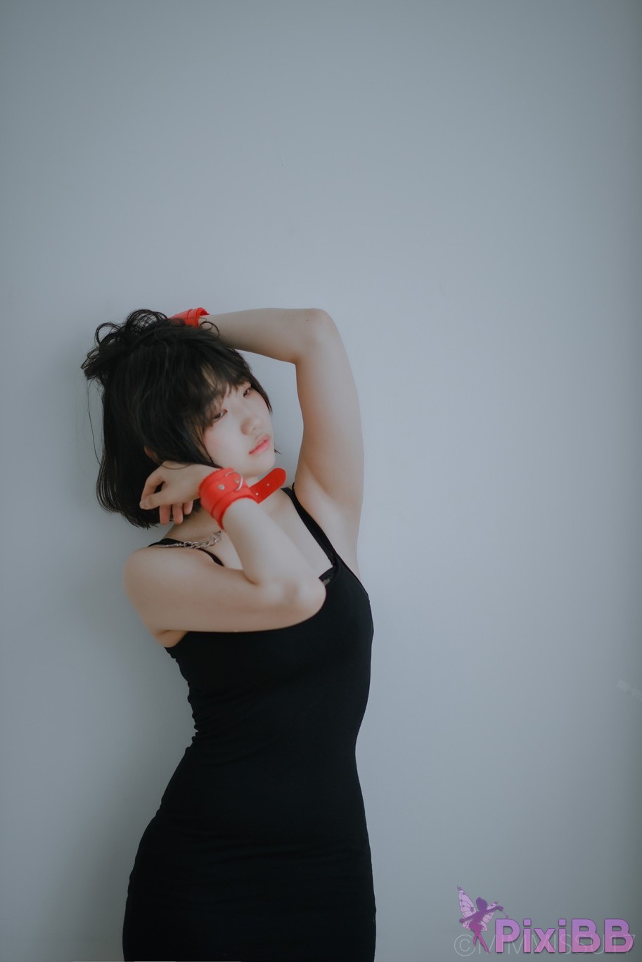 Mimmi The Pet PixiBB.COM 005