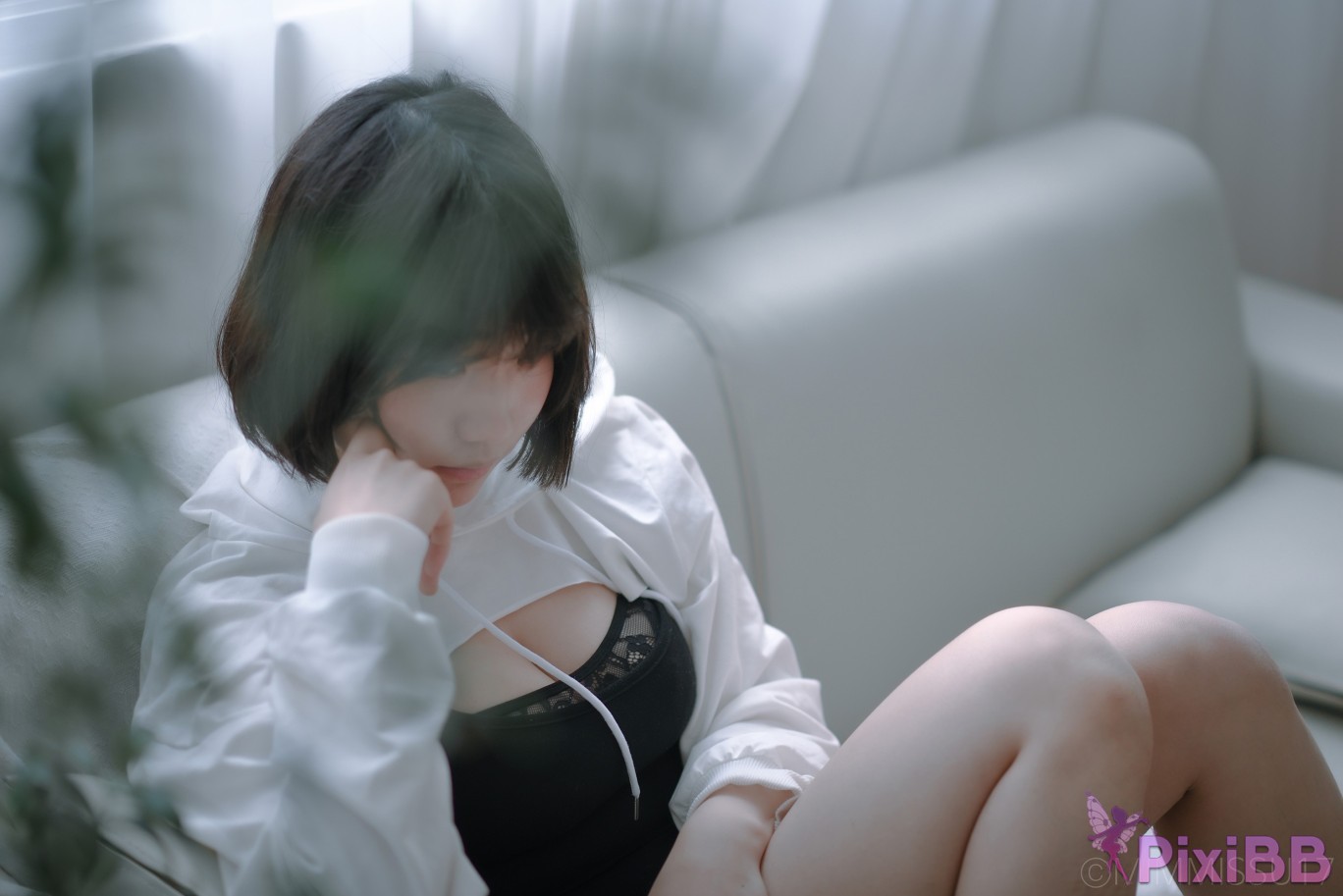 Mimmi The Pet PixiBB.COM 006