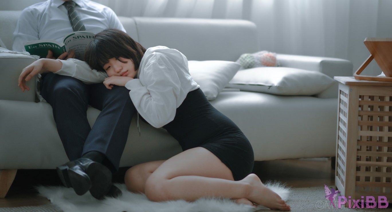 Mimmi The Pet PixiBB.COM 007