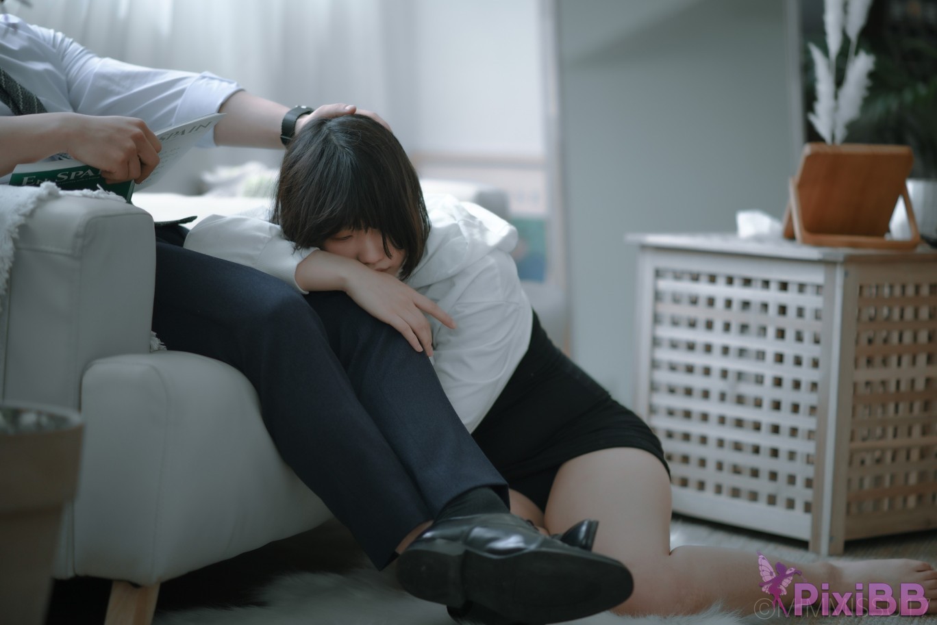 Mimmi The Pet PixiBB.COM 009