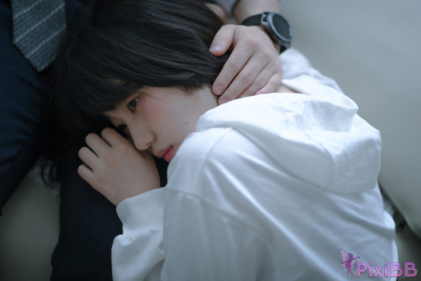 Mimmi The Pet PixiBB.COM 011