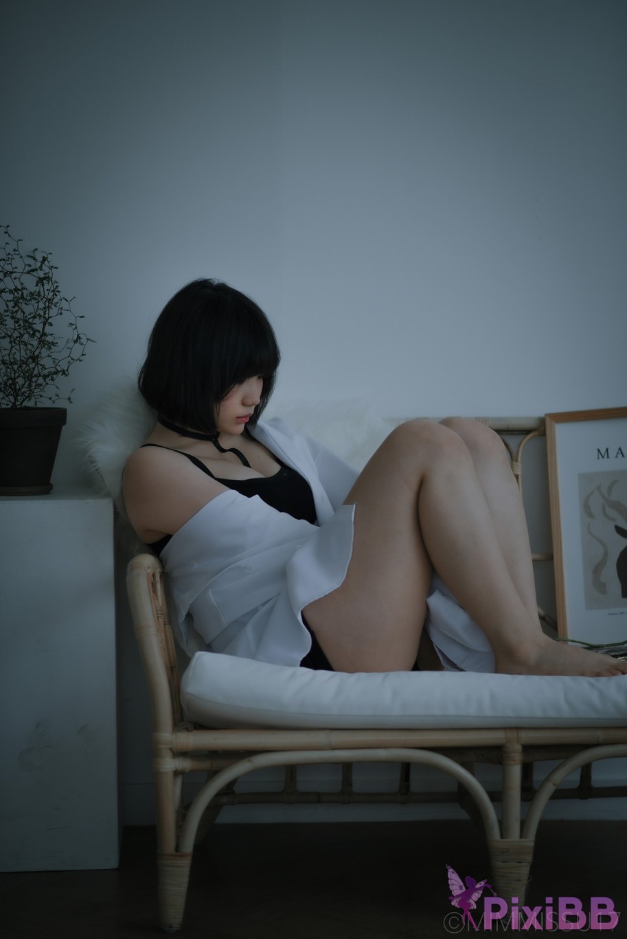 Mimmi The Pet PixiBB.COM 012