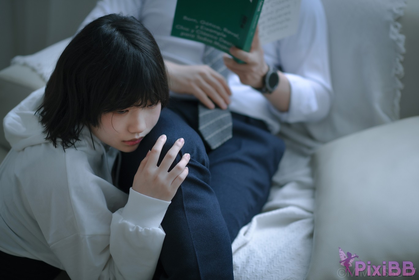 Mimmi The Pet PixiBB.COM 013