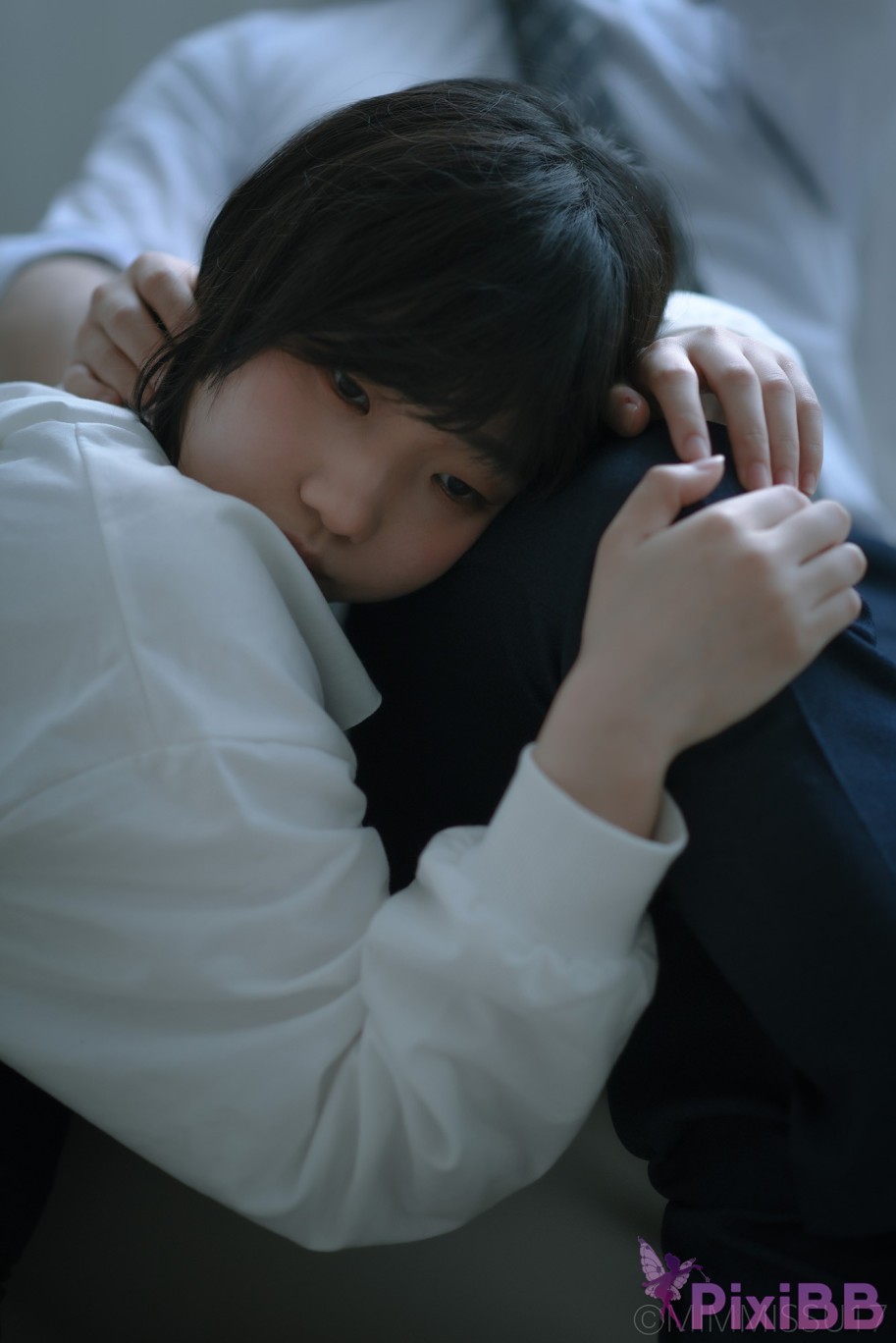 Mimmi The Pet PixiBB.COM 014