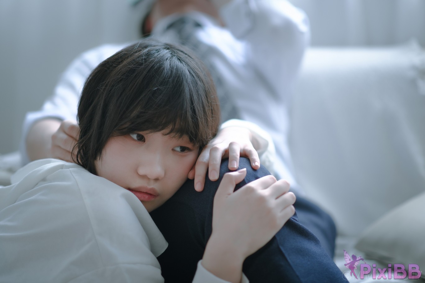 Mimmi The Pet PixiBB.COM 015