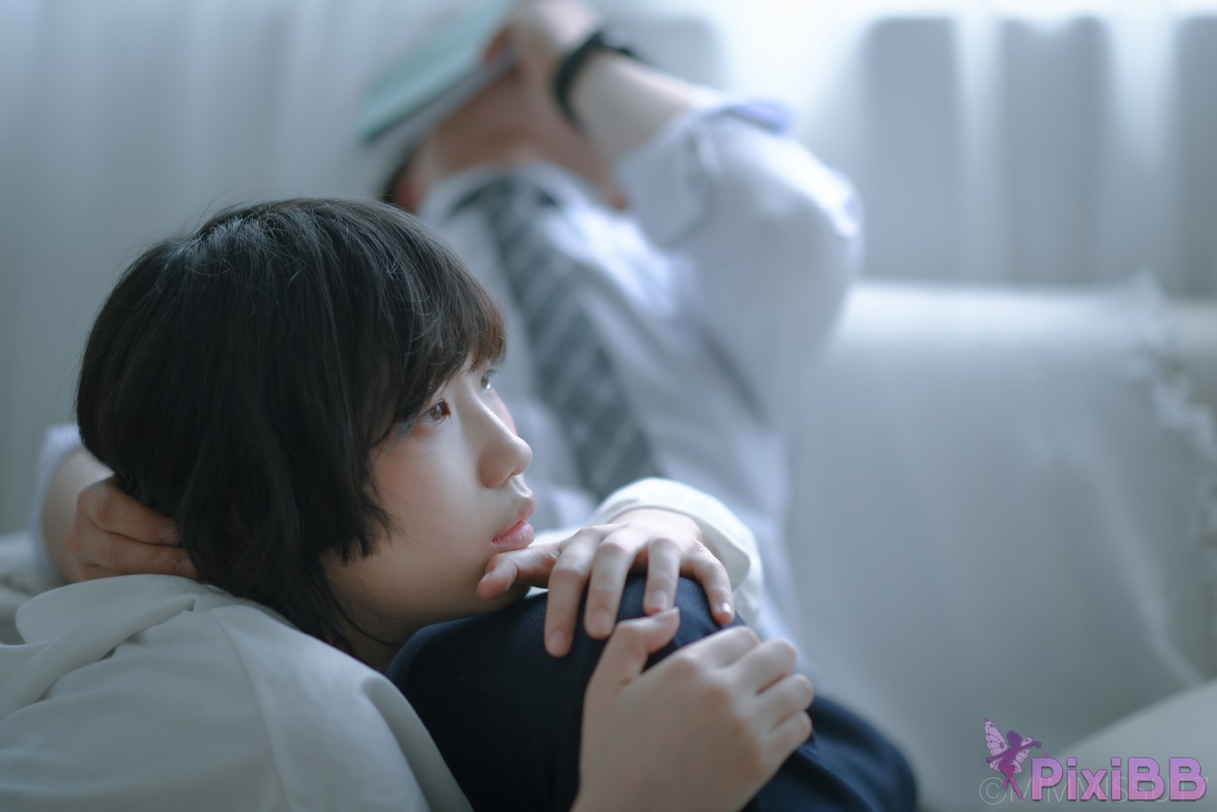 Mimmi The Pet PixiBB.COM 016