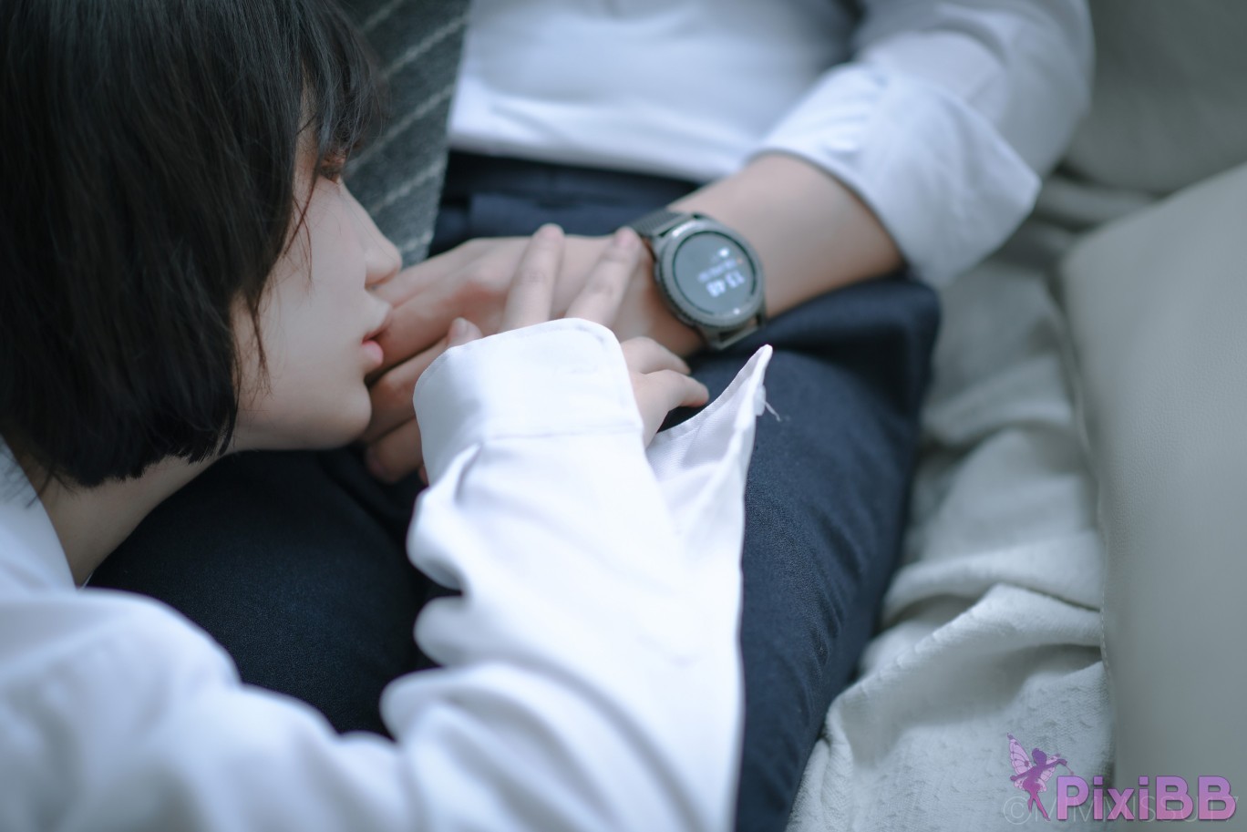 Mimmi The Pet PixiBB.COM 019