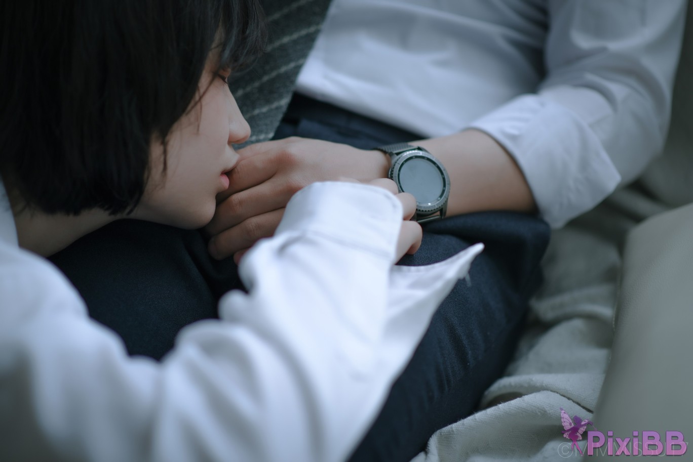 Mimmi The Pet PixiBB.COM 020