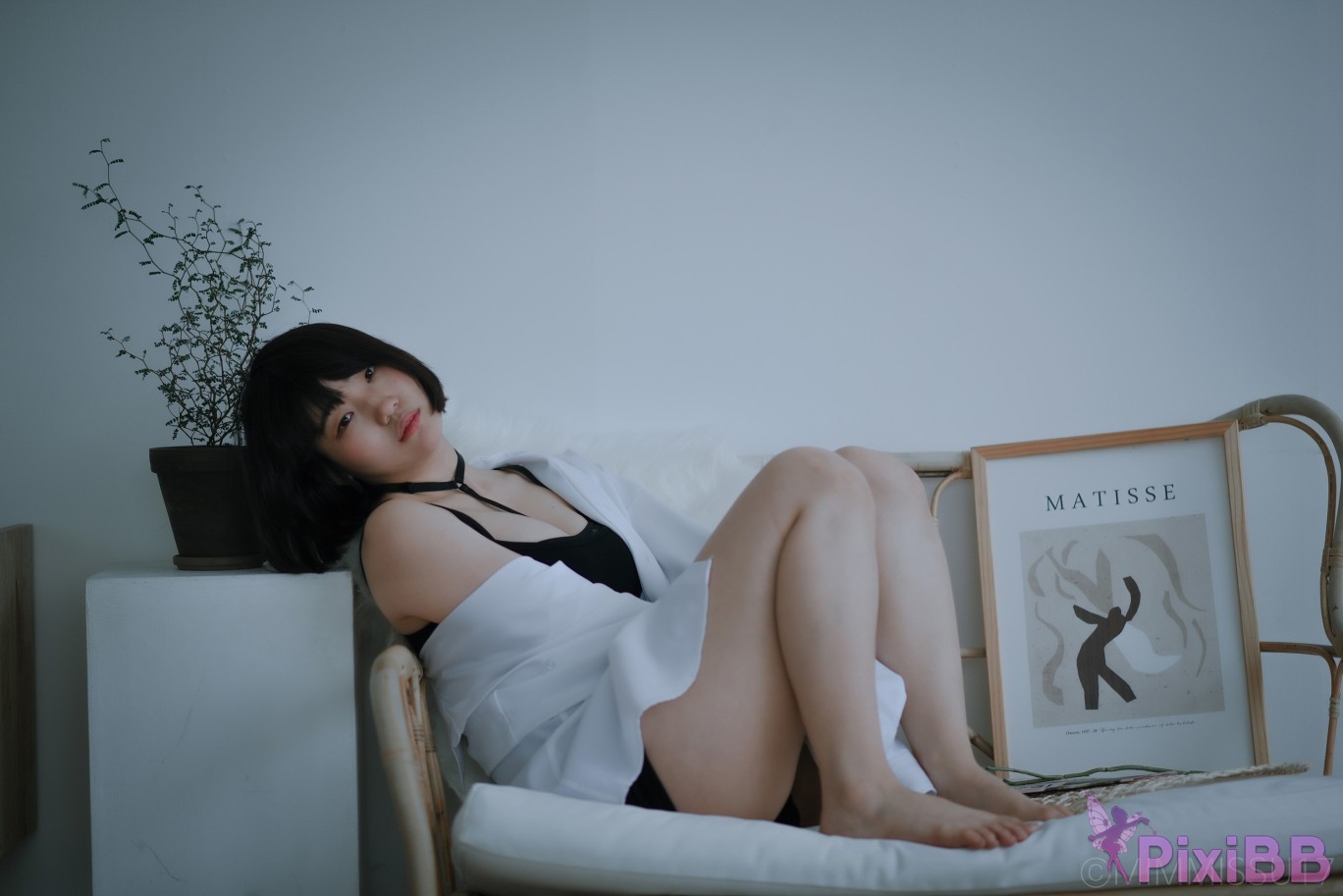 Mimmi The Pet PixiBB.COM 023