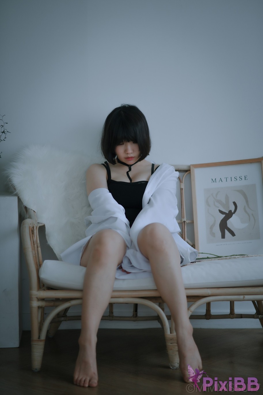 Mimmi The Pet PixiBB.COM 030