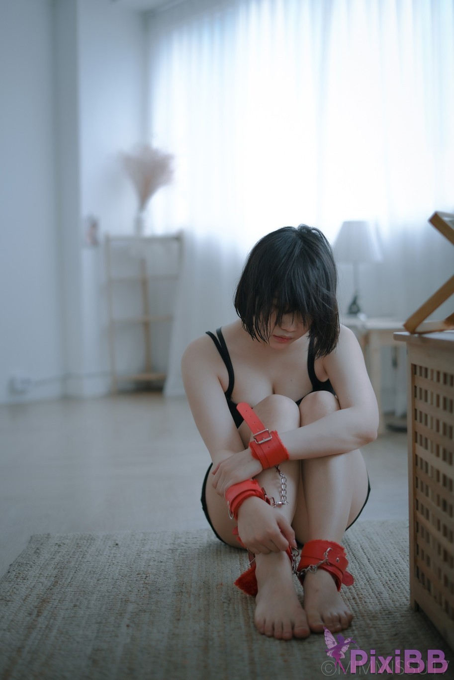 Mimmi The Pet PixiBB.COM 034