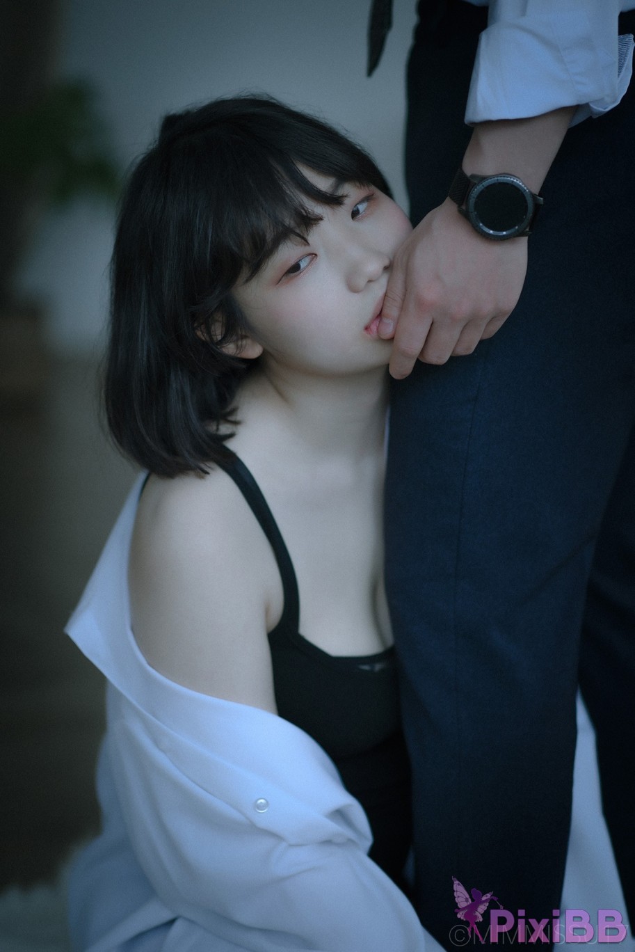 Mimmi The Pet PixiBB.COM 038