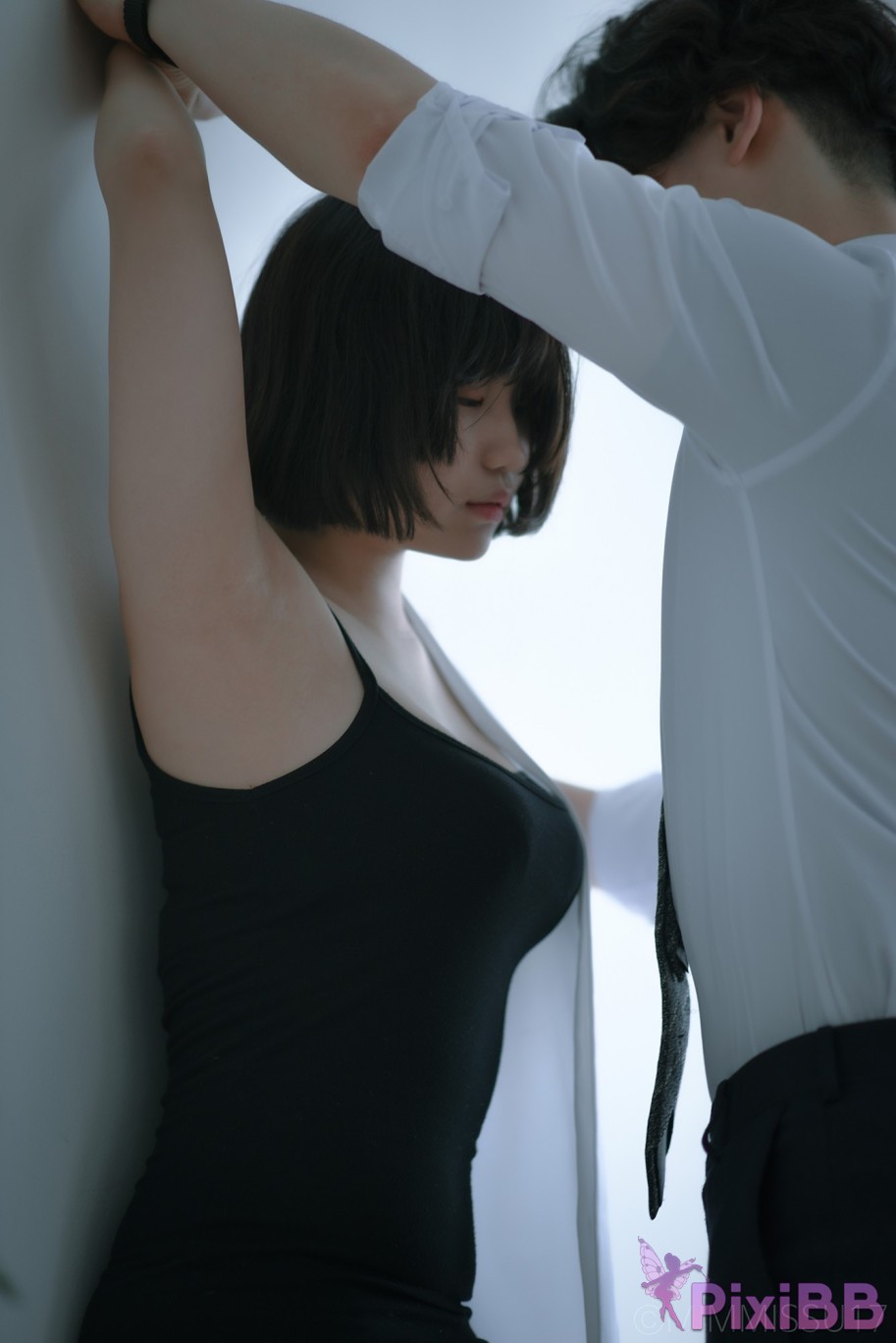 Mimmi The Pet PixiBB.COM 039