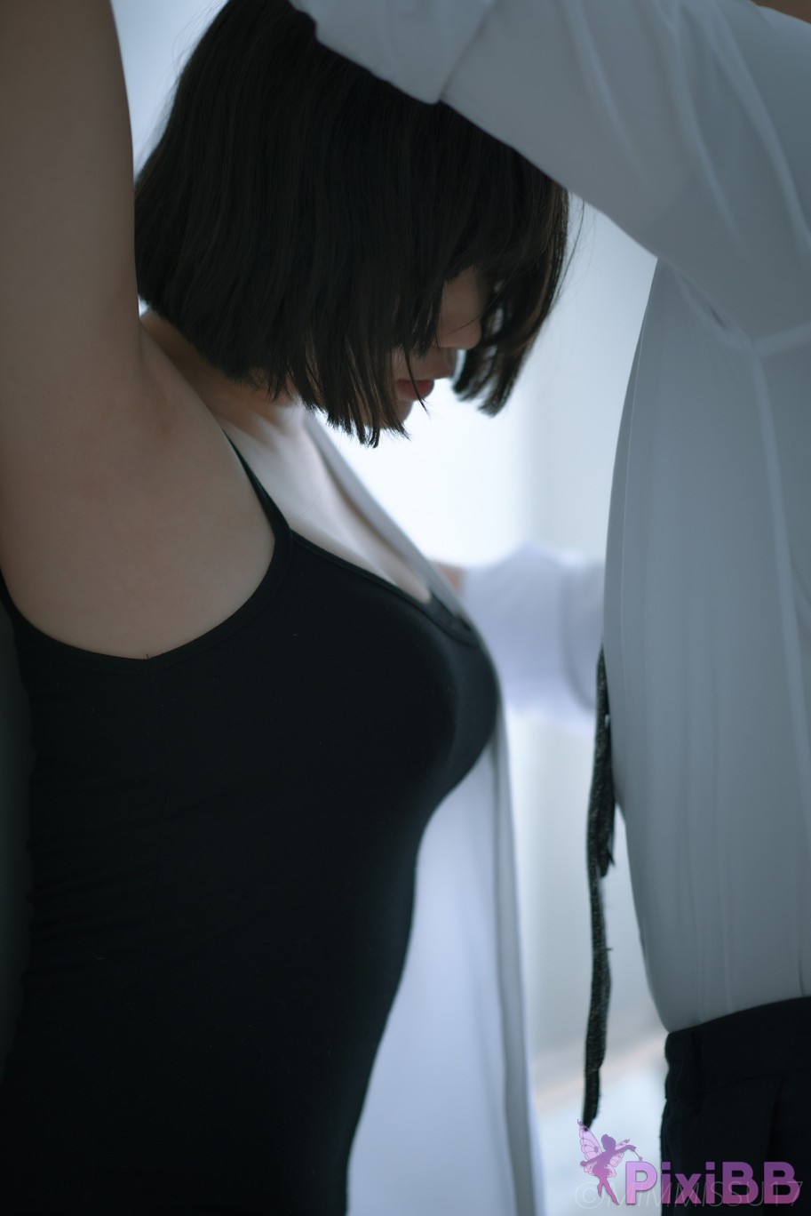 Mimmi The Pet PixiBB.COM 040