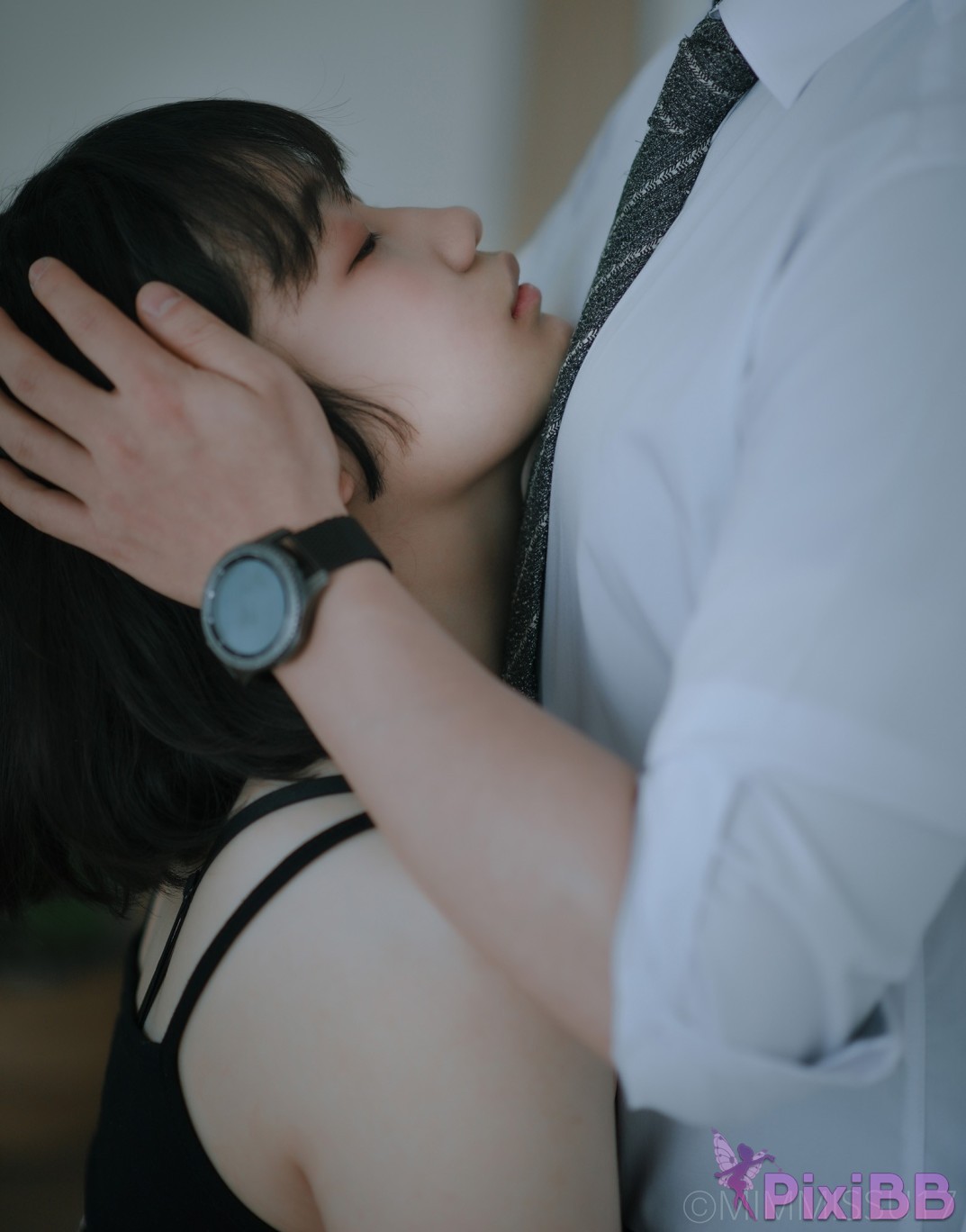 Mimmi The Pet PixiBB.COM 042