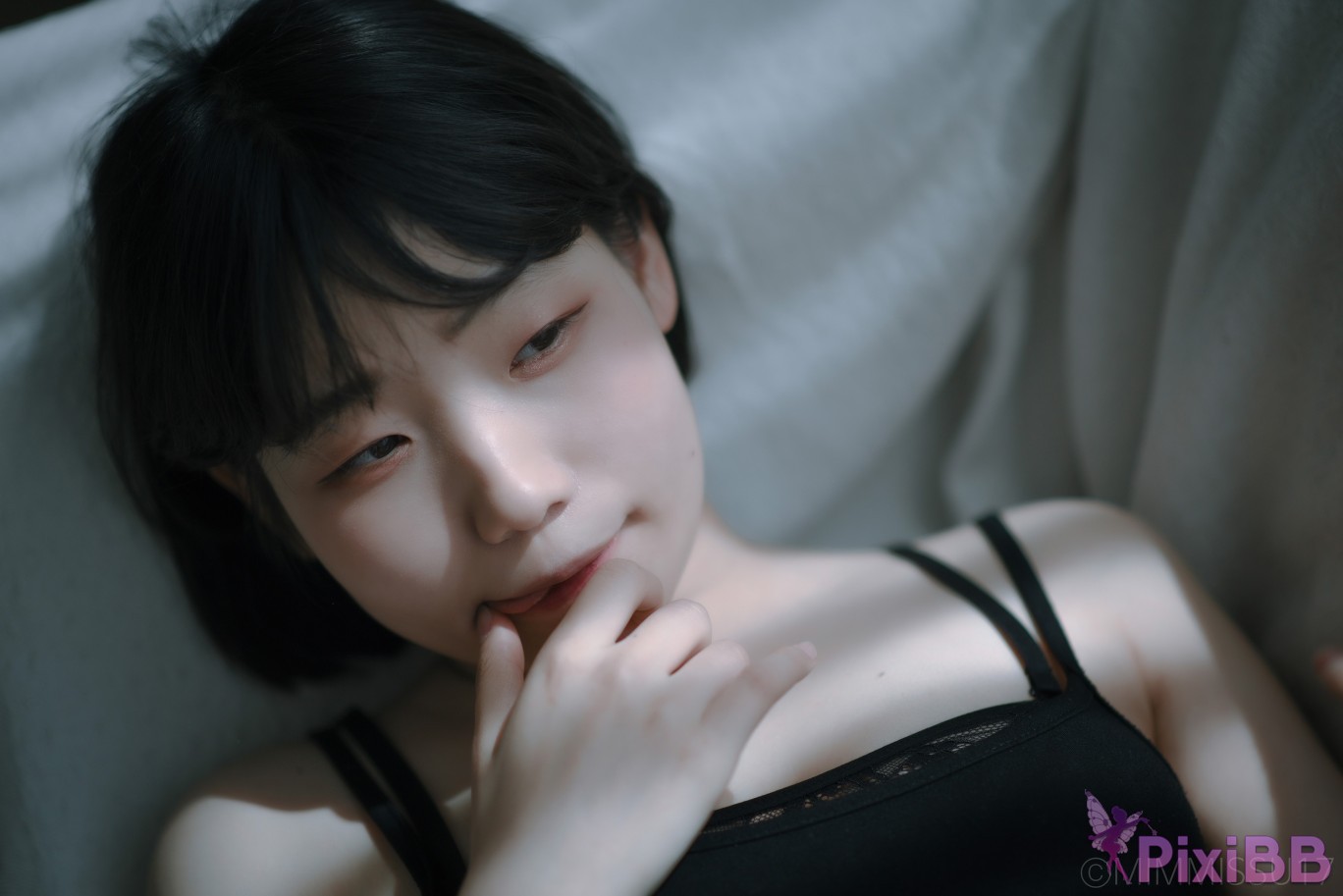 Mimmi The Pet PixiBB.COM 051