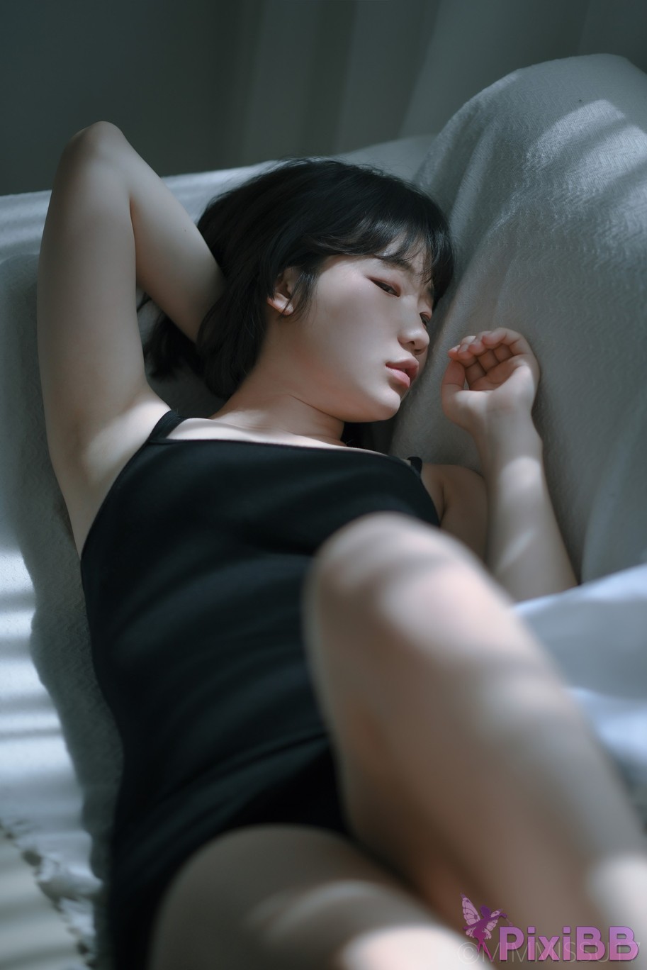 Mimmi The Pet PixiBB.COM 054