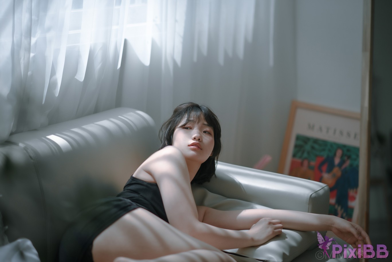 Mimmi The Pet PixiBB.COM 059