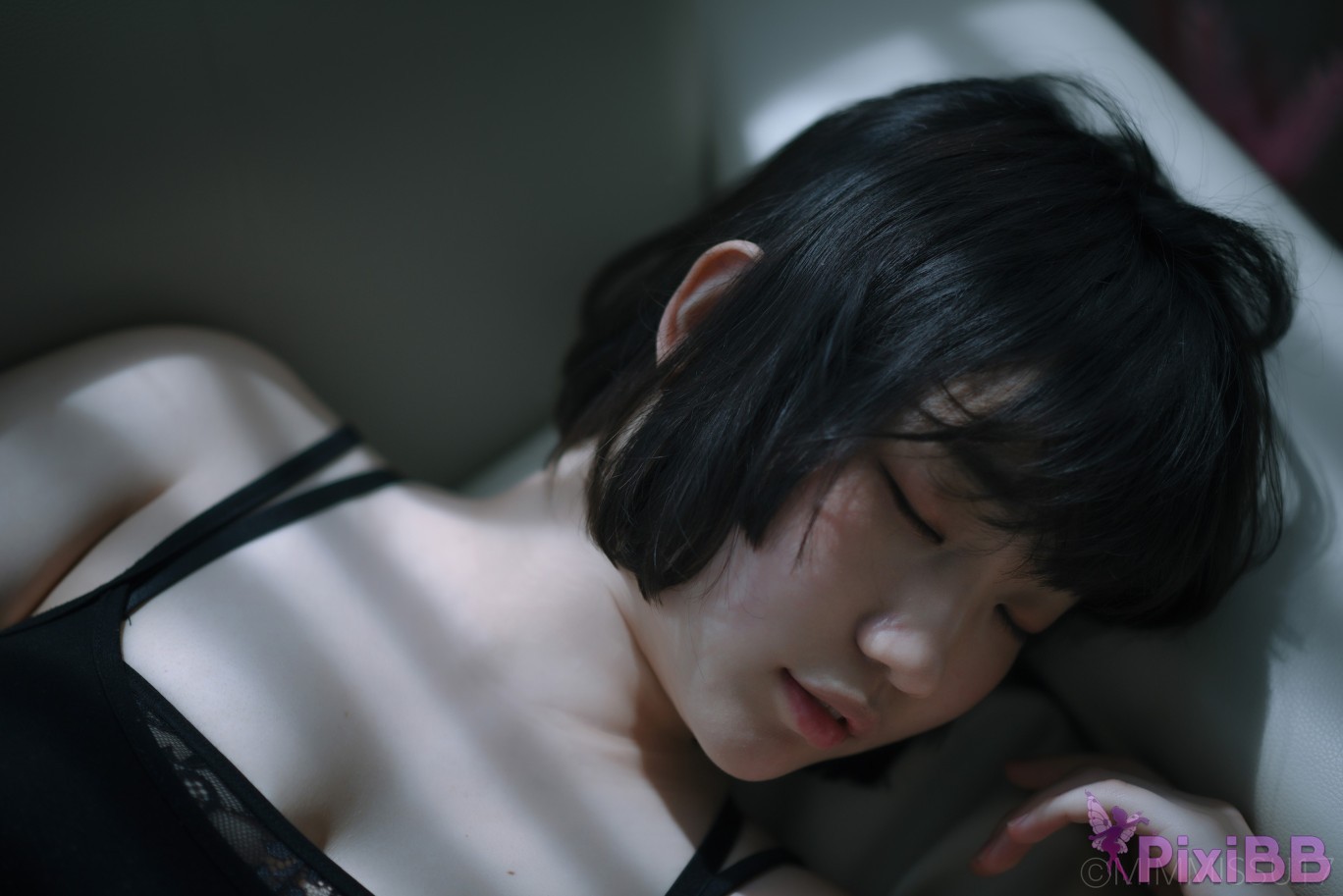 Mimmi The Pet PixiBB.COM 061