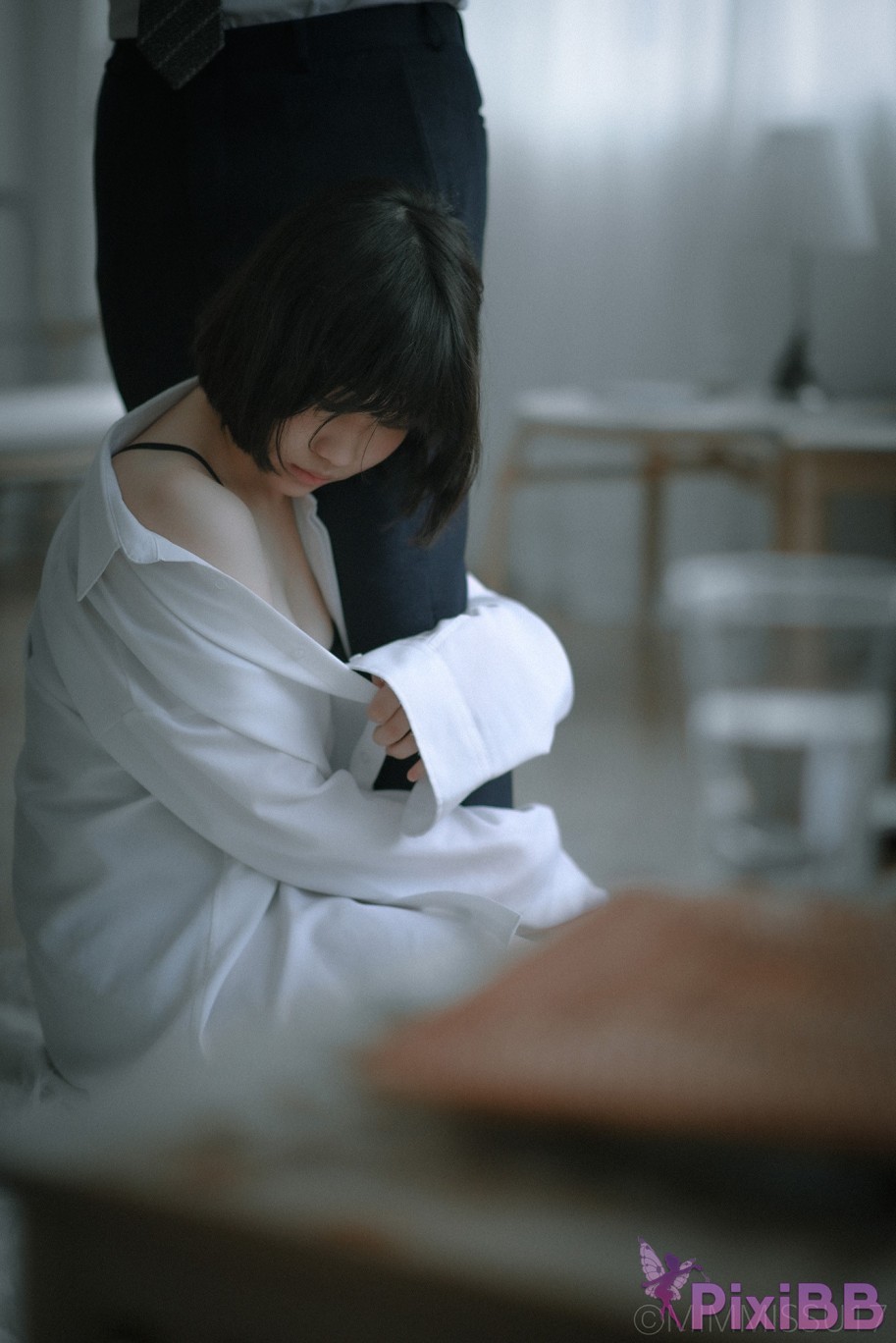 Mimmi The Pet PixiBB.COM 069