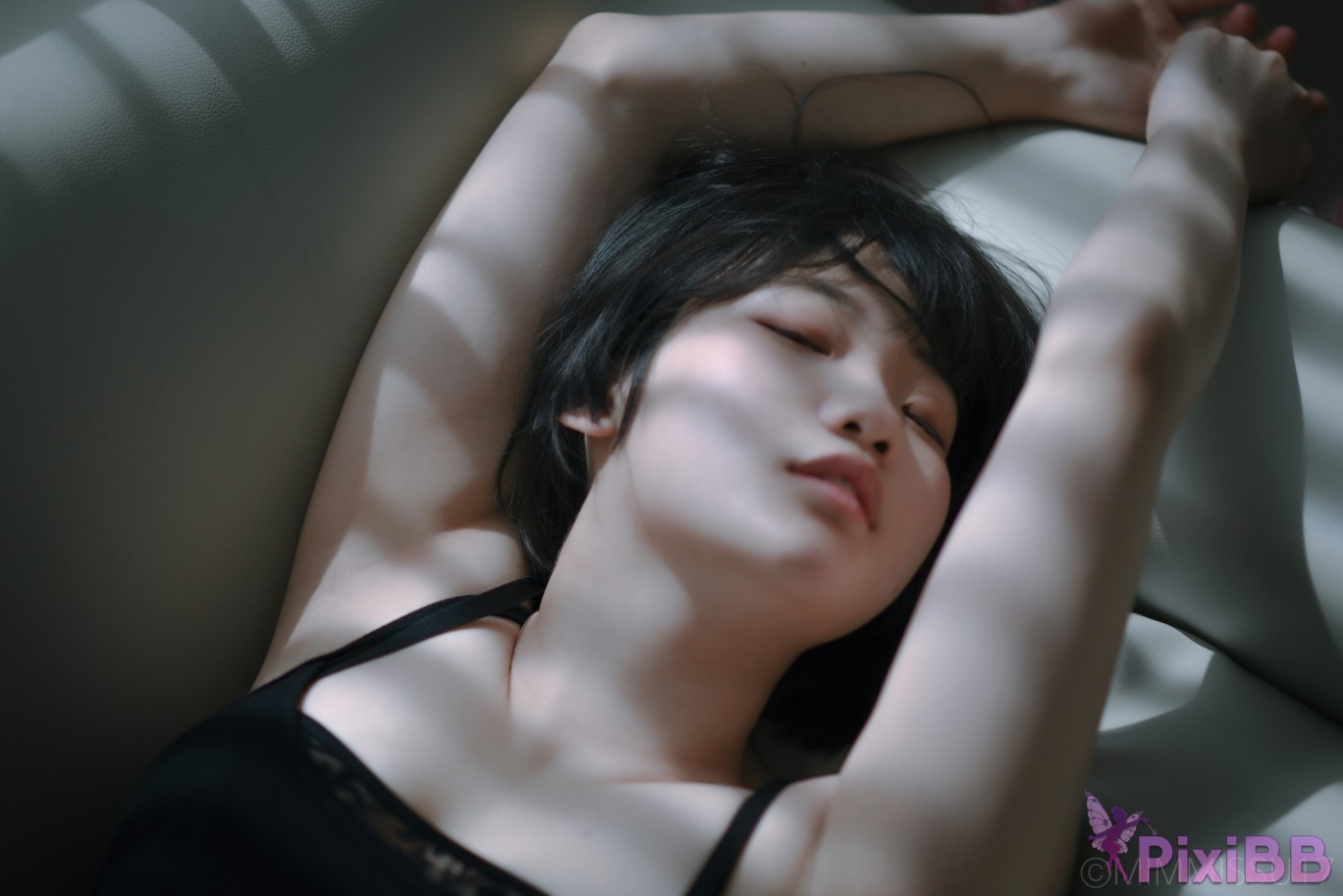 Mimmi The Pet PixiBB.COM 071