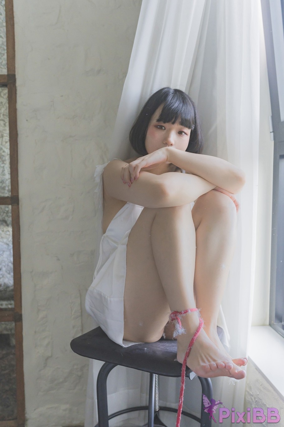 Mimmi Vol.2 My Small Bird PixiBB.COM 092