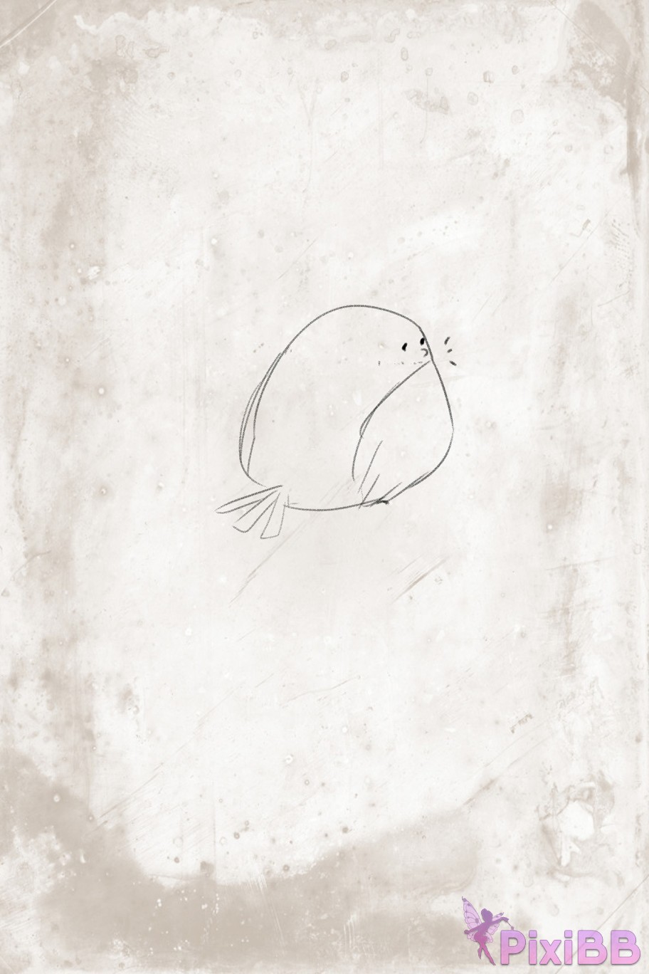 Mimmi Vol.2 My Small Bird PixiBB.COM 094