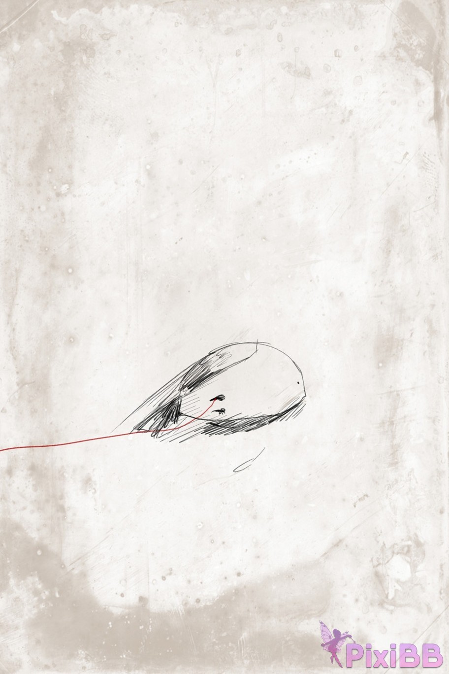 Mimmi Vol.2 My Small Bird PixiBB.COM 135