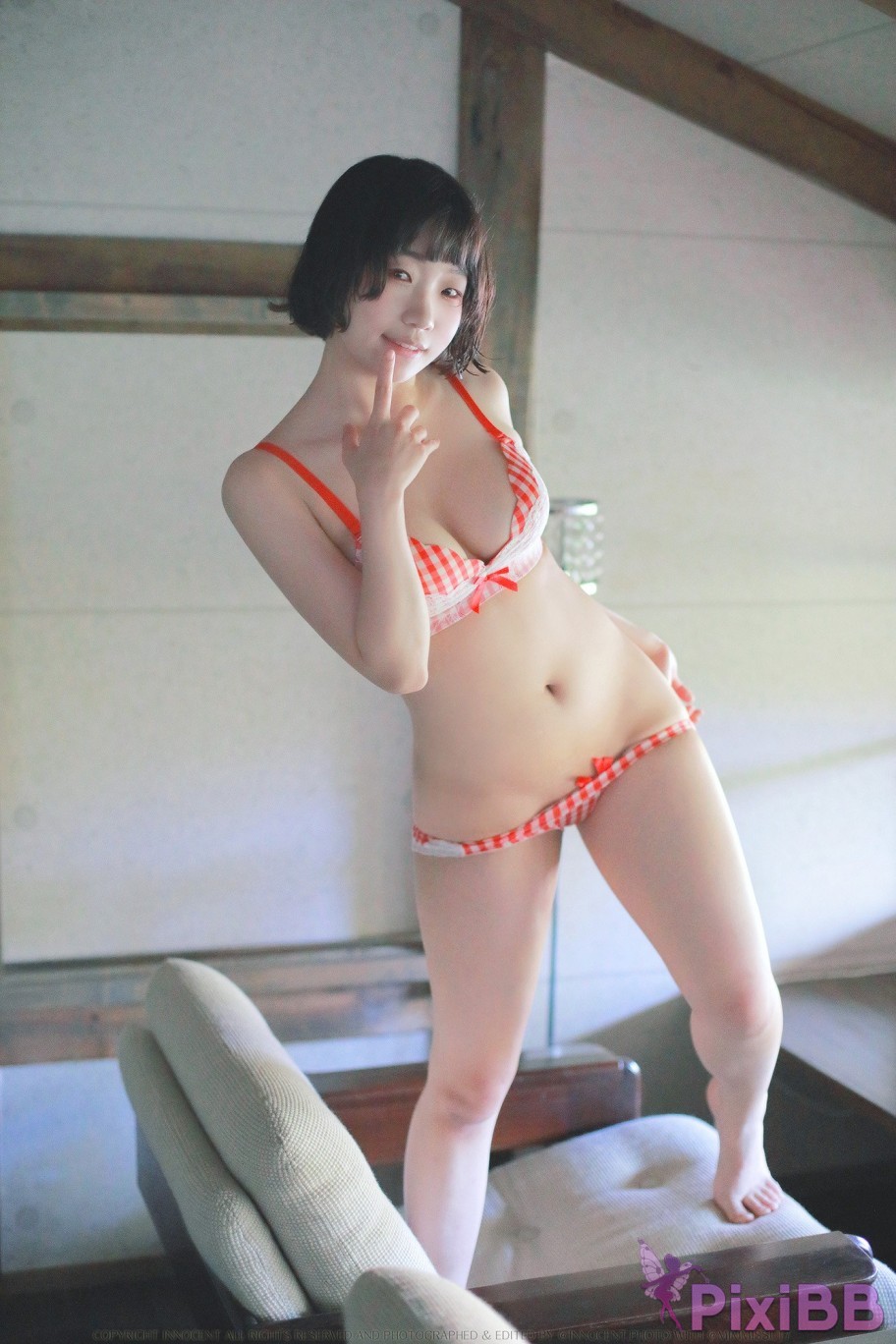 Mimmi x Innocent PixiBB.COM 028