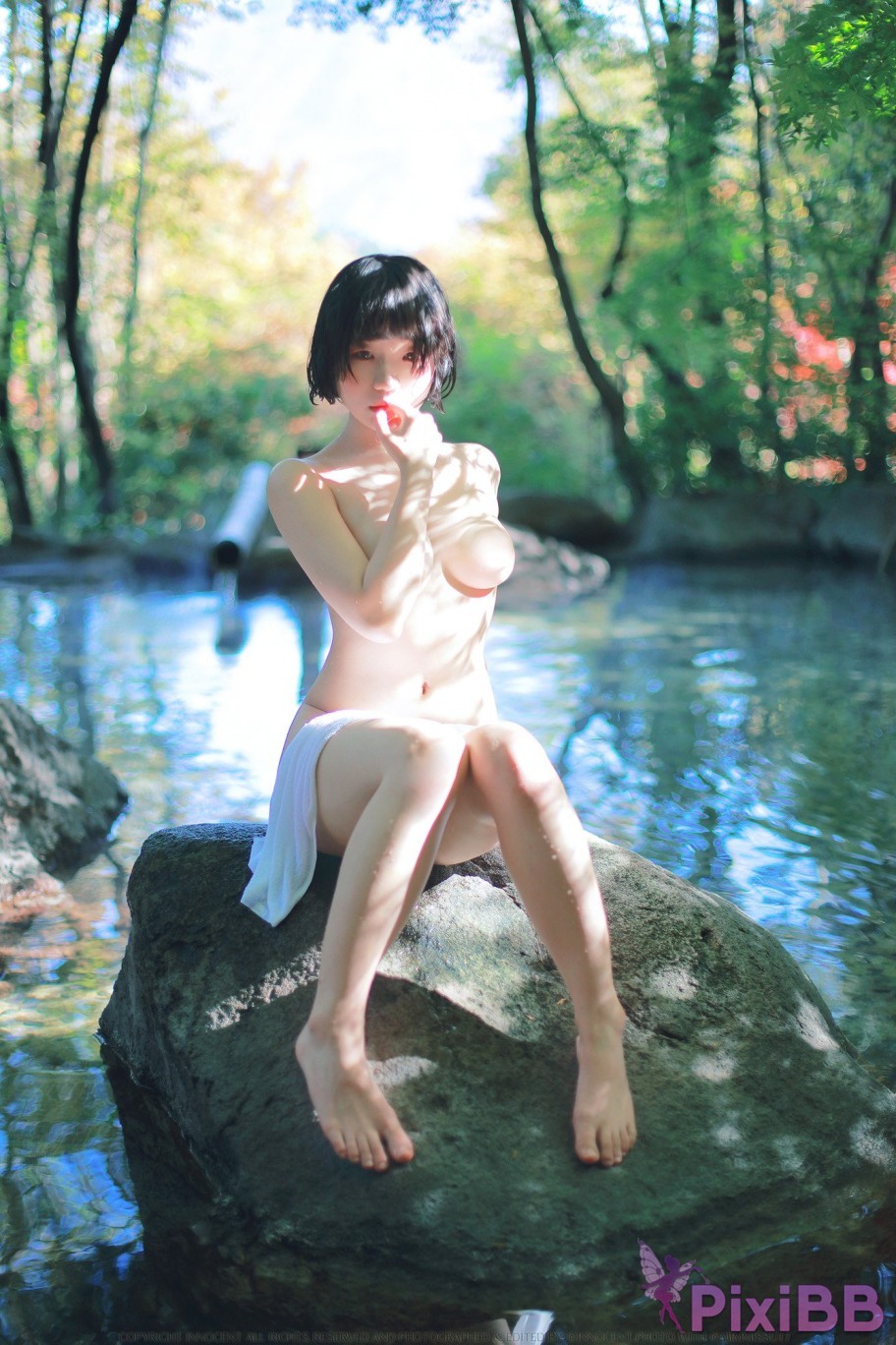 Mimmi x Innocent PixiBB.COM 040