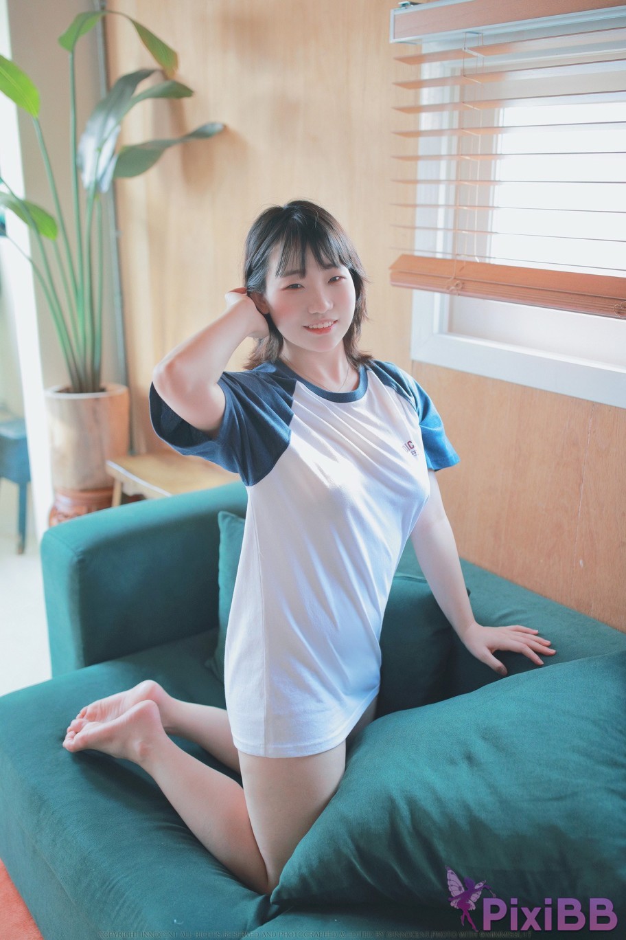 Mimmi x Innocent PixiBB.COM 052