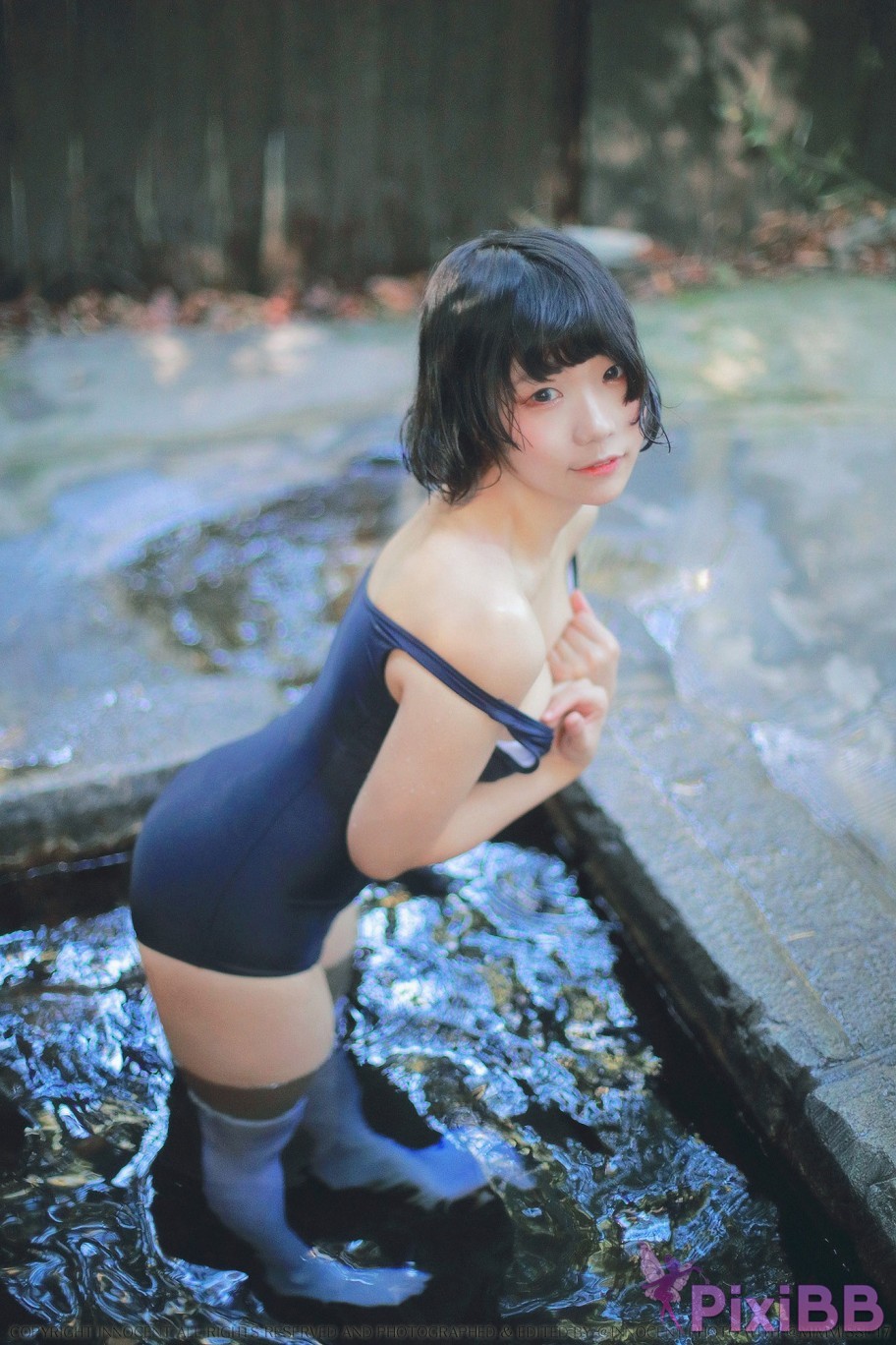 Mimmi x Innocent PixiBB.COM 294