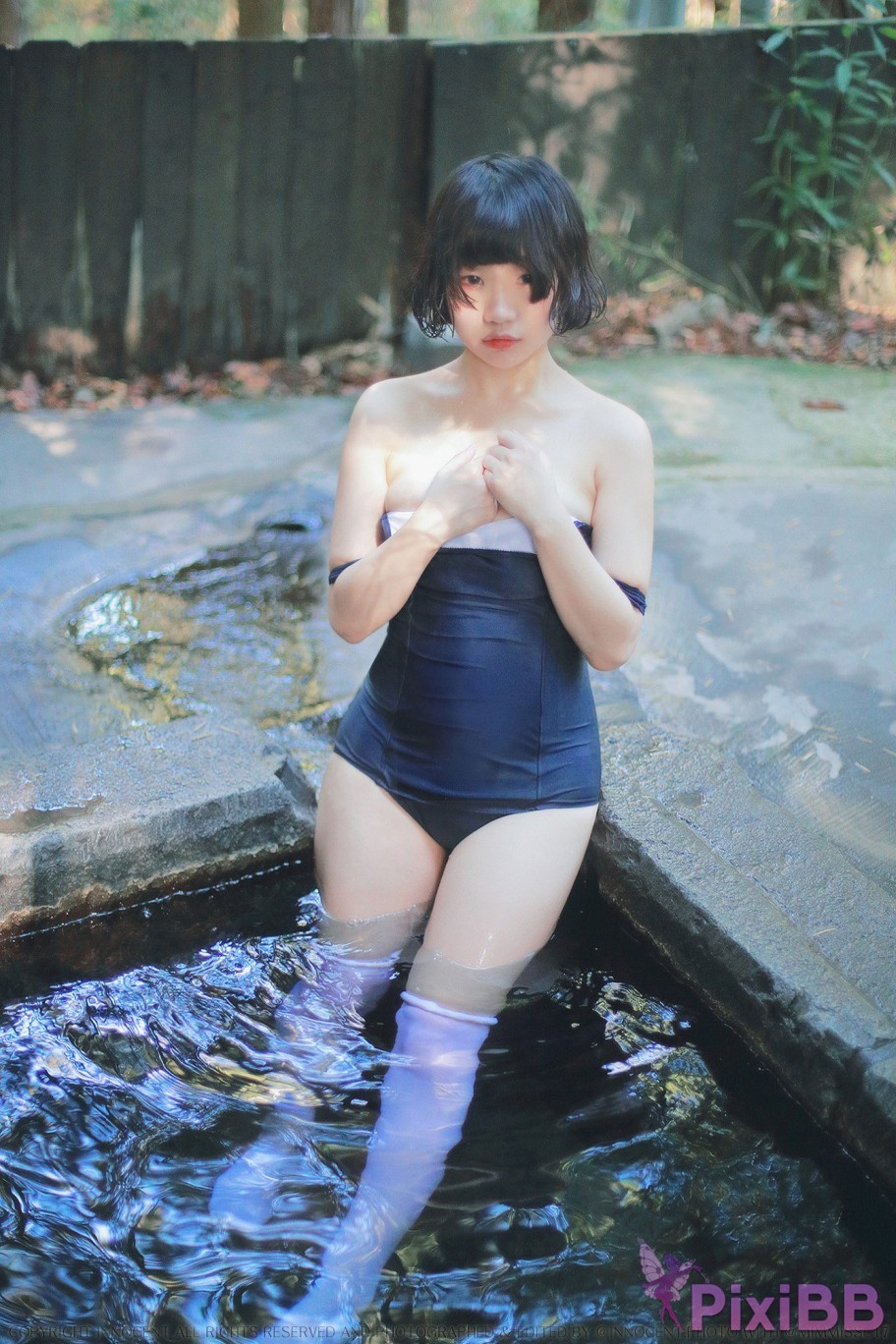 Mimmi x Innocent PixiBB.COM 296