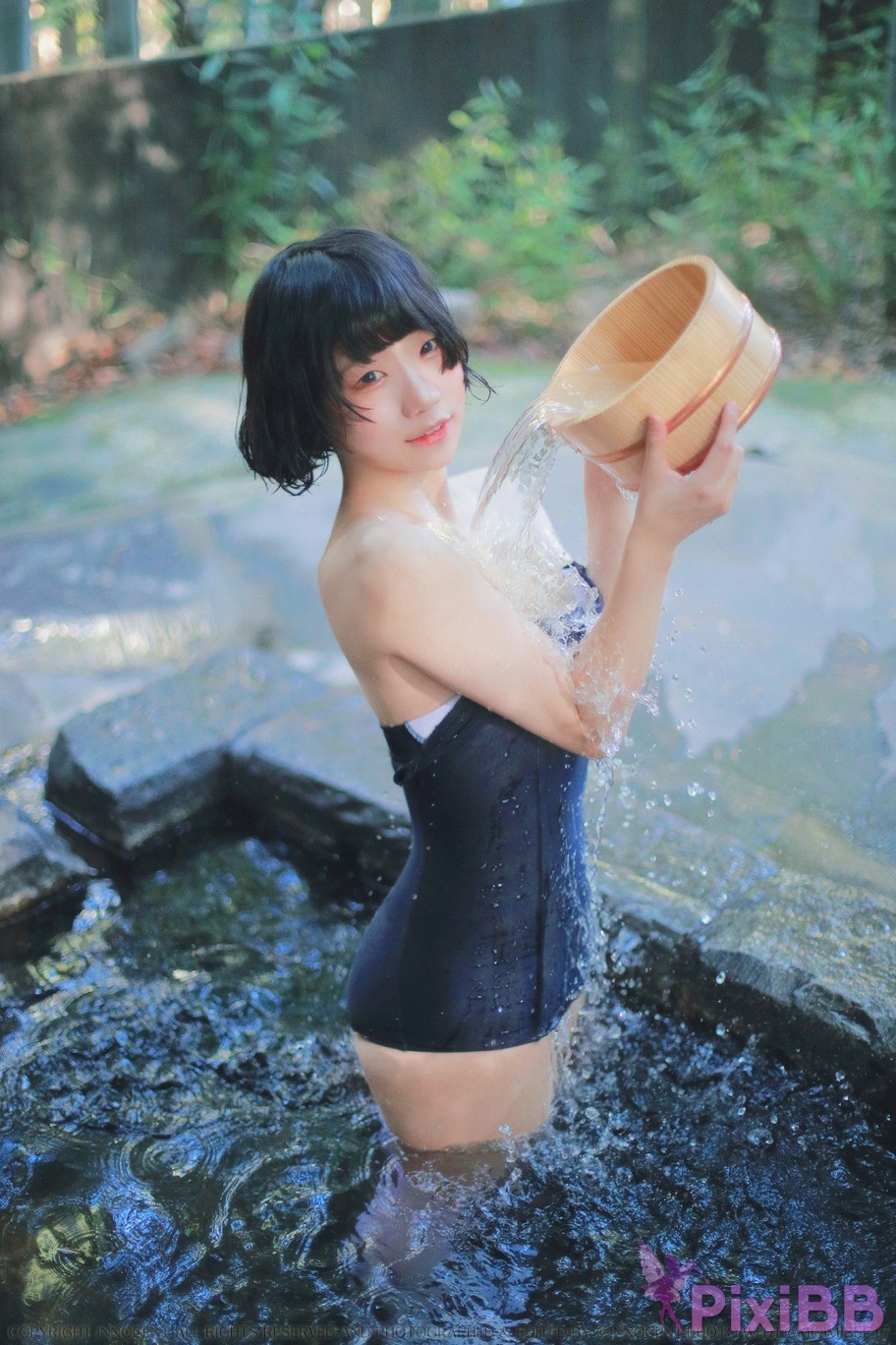 Mimmi x Innocent PixiBB.COM 298