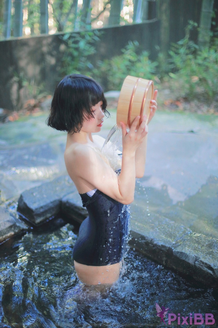 Mimmi x Innocent PixiBB.COM 300