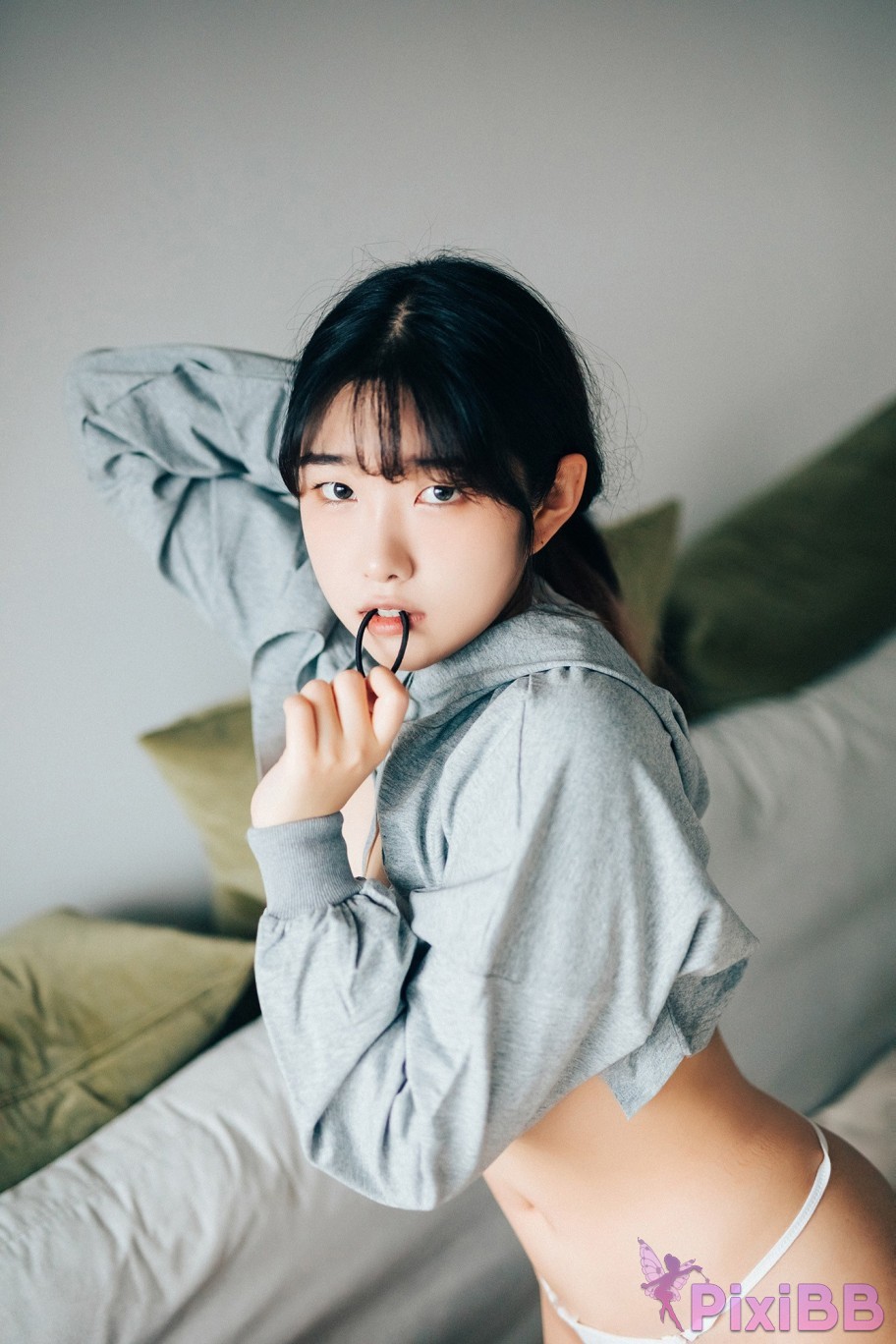 Loozy SonSon Date at home S Ver PixiBB.COM 017