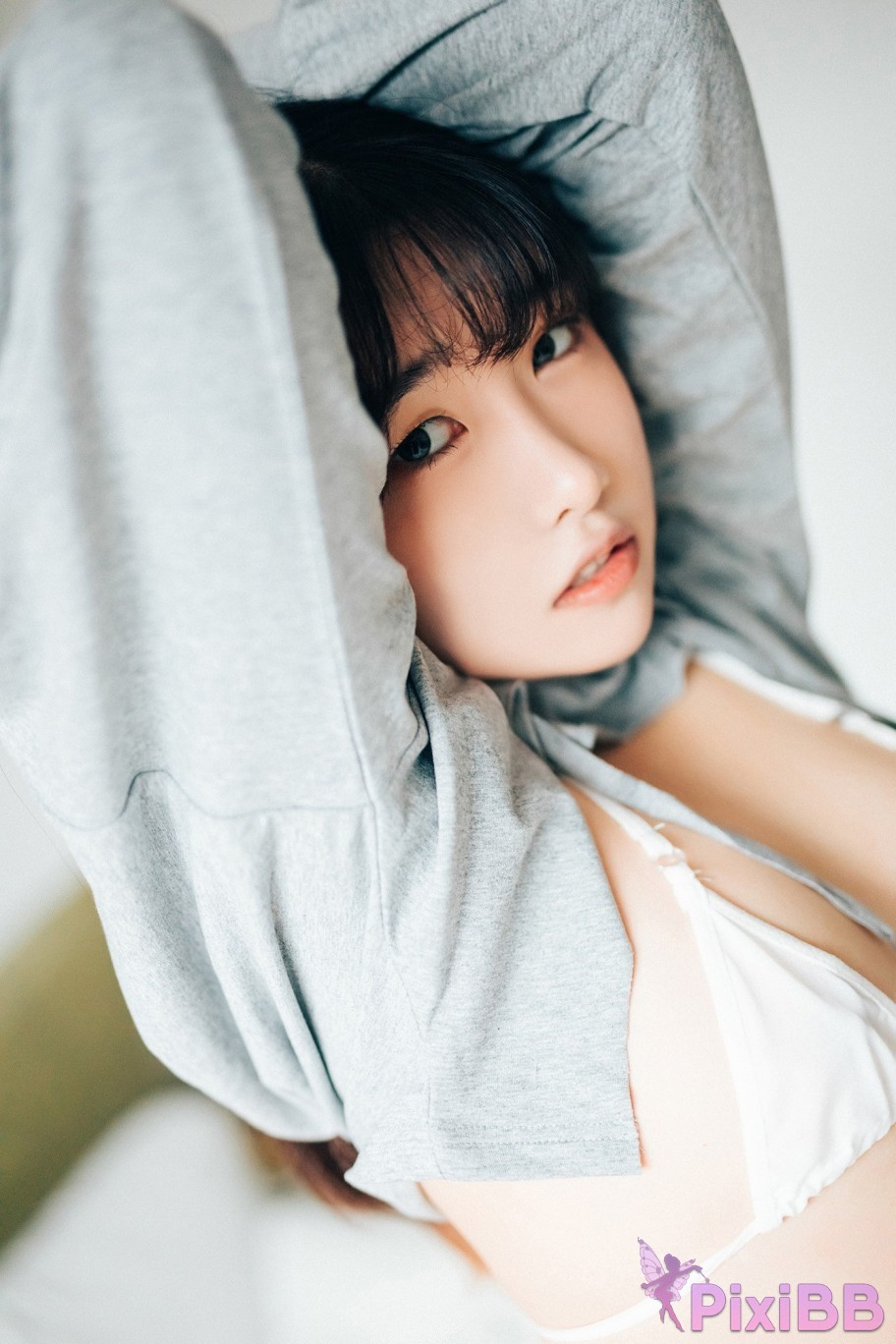 Loozy SonSon Date at home S Ver PixiBB.COM 028