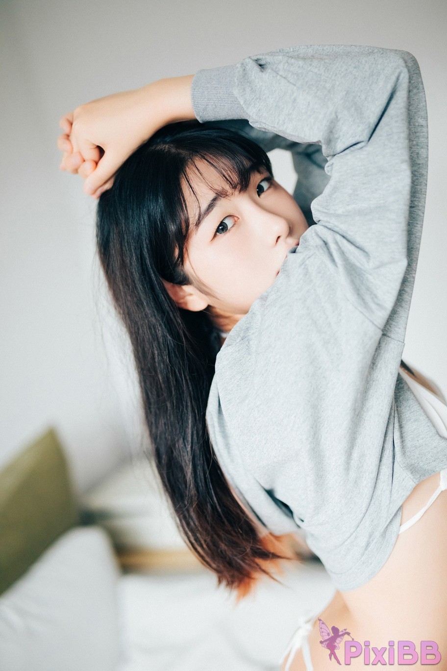 Loozy SonSon Date at home S Ver PixiBB.COM 029