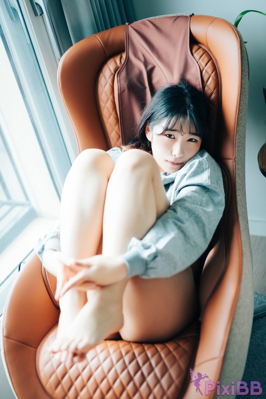 Loozy SonSon Date at home S Ver PixiBB.COM 038