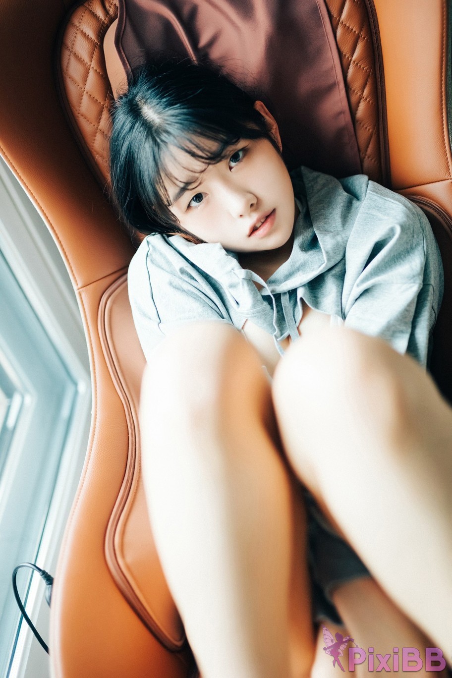 Loozy SonSon Date at home S Ver PixiBB.COM 045