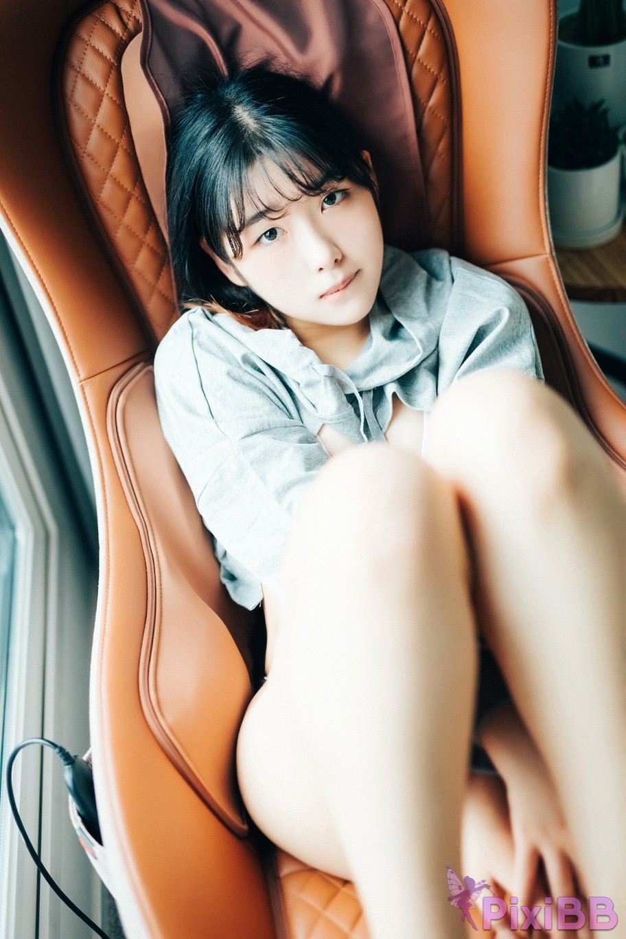 Loozy SonSon Date at home S Ver PixiBB.COM 046