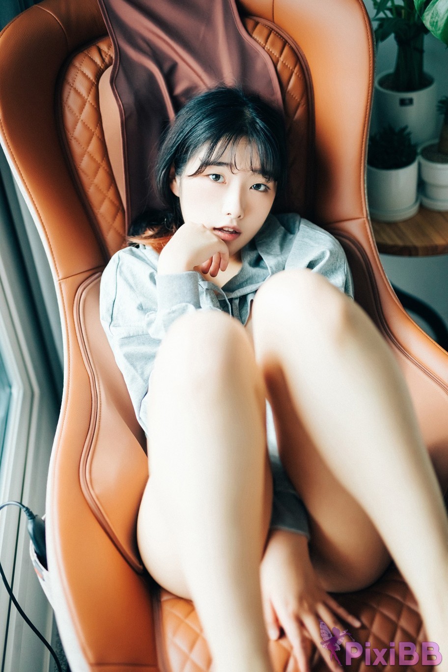 Loozy SonSon Date at home S Ver PixiBB.COM 047